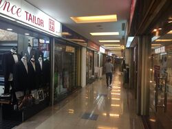 Katong Shopping Centre (D15), Retail #338944831